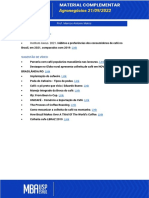 Material Complementar 21092022pdf Portugues