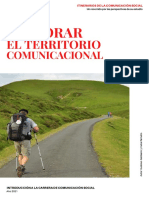 TERRITORIO COMUNICACIONAL Ingreso 2021 - Compressed 1