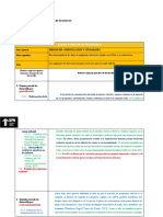 Matriz-Ejemplo-Desarrollo S10 Comu3 2023-1