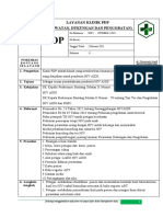 1.sop LAYANAN TERAPI PDP