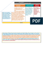 Matriz-Intro-Ejemplo S9 Comu3 2023-1