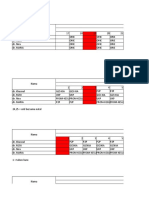 Jadwal Internsip PKM Stase1&2 Mei 2023 SD Mei 2024a