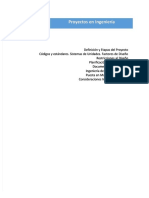 PDF Tema 1 Apuntes Proyectos en Ingenieriapdf Compress