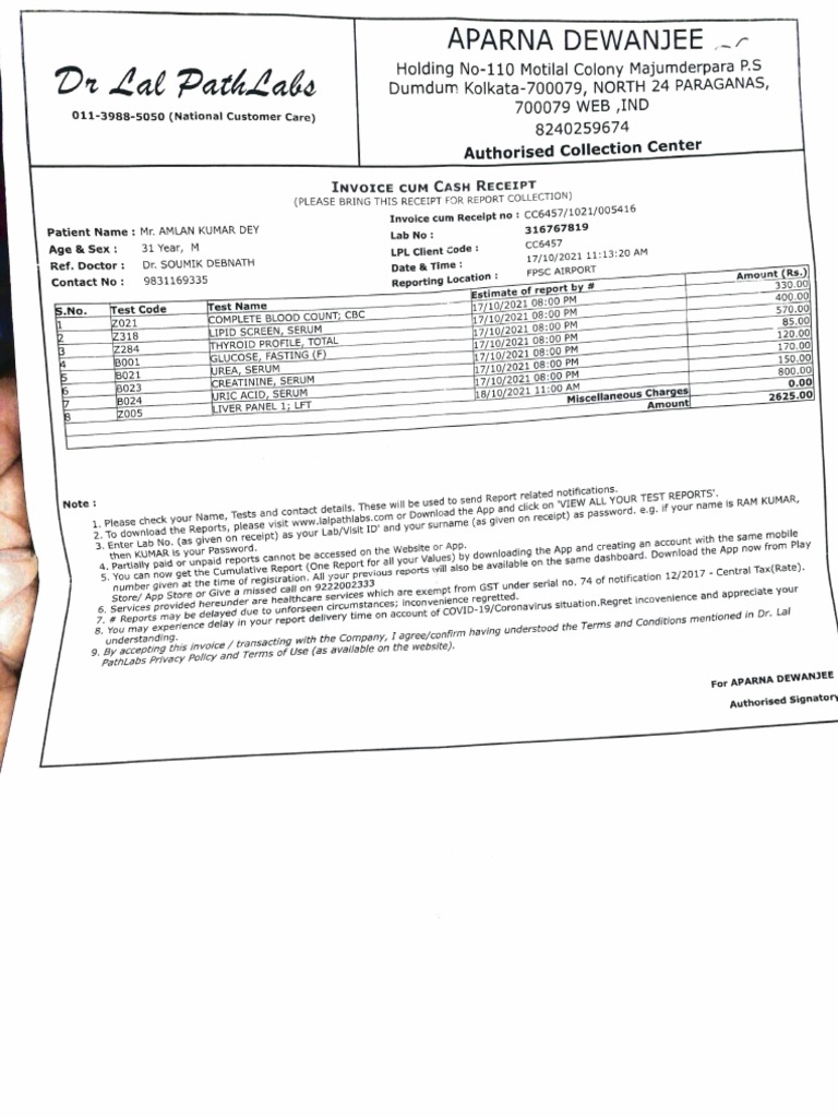 Brief History of Class PDF Electron