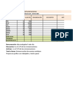 Guía Excel Laboratorio