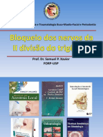 Pluginfile - Php6593180mod Resourcecontent1Bloqueios20II20Divisão PDF