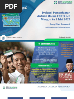 Panduan Spada Unsurya Untuk Mahasiswa Pdf