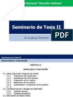 STII - Sessión 19