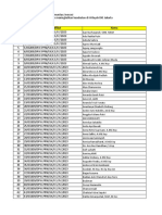 DATA SERTIFIKAT Webinar Series 1 IPKKI DKI