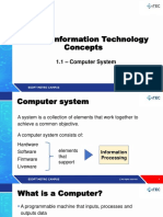 2829-1634977119937-U1 - S1 - 1.1 - Computer Systems