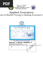 ABM-APPLIED ECONOMICS 12 - Q1 - W4 - Mod4.with Answer Key