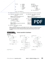 PdM5 SN Guide Corrige Vrac Section4-4