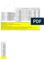 3ra Tarea Hojas Electronica