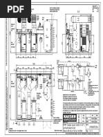 Layout Proposal CSD 17 5613