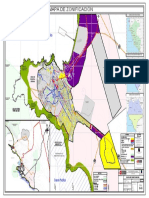 D 04 Plano Zonificacion Marcona Rev 03