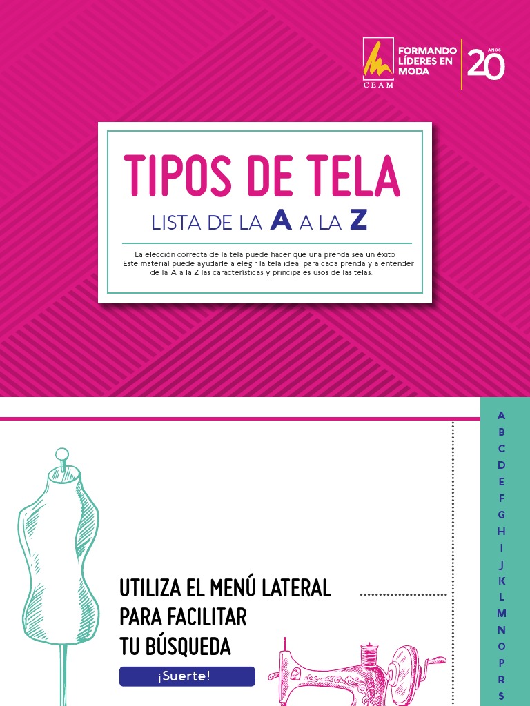 Tela de espuma de goma rosa por metro ideal para llevar a cabo trabajo  manual