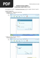 Download Tutorial Membuat Soal Online by nasrudin_tea SN64805768 doc pdf