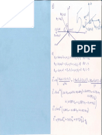 Solucion de Examen Final de Fisica 3