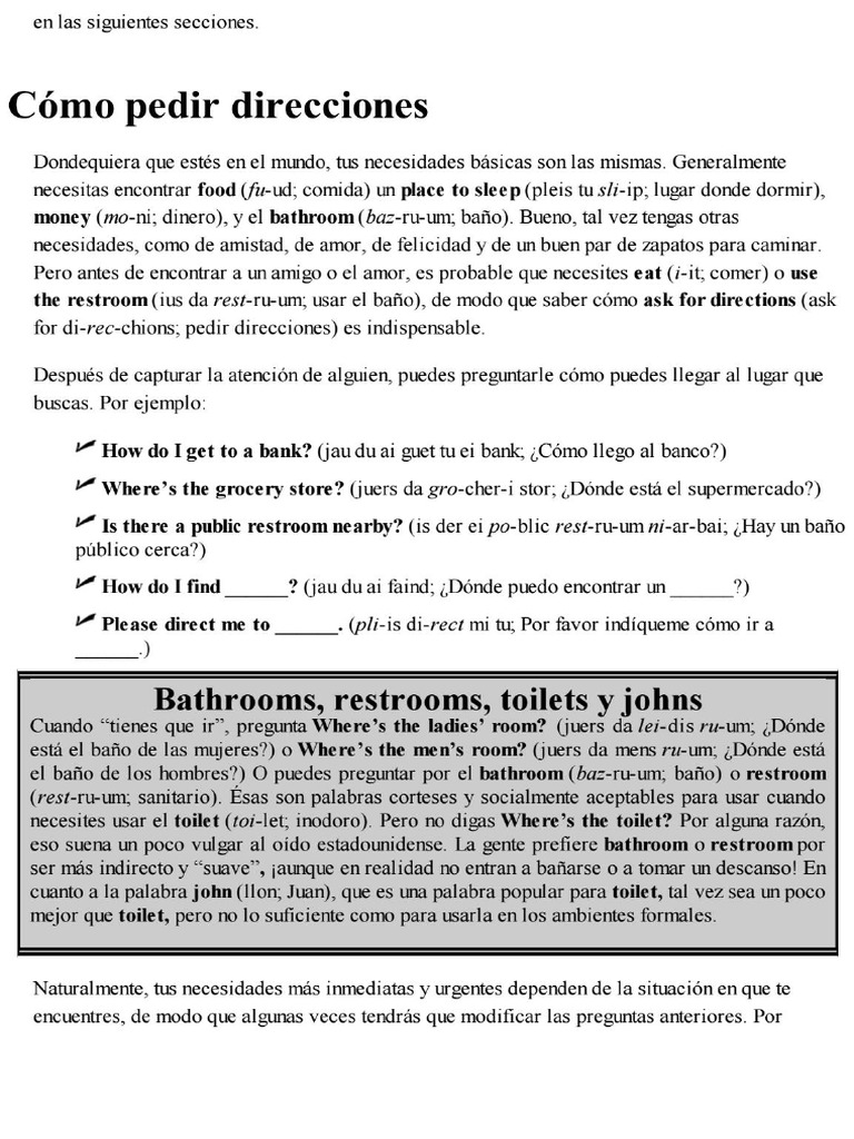 Ingles dummies_124 PDF