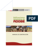 Manual Adobe - PDF 14