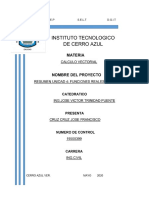 CV - CRUZ - CRUZ - JOSE - FRANCISCO - RESUMEN - PDF 2