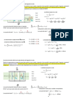 Ejercicios Resueltos NODOS CD