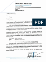 120 Permohonan Menjadi Peserta Orientasi Aksi Bergizi A