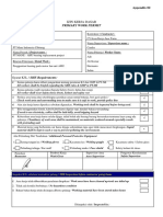 Appendix 02 - Primary Work Permit Edit
