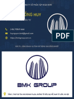 Name Card Huy 2