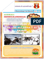 Comunicacion-E7-A6-Juli Huancachoque Luis Eduardo