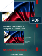 The-Act-of-Declaration-of-Philippine-Independence