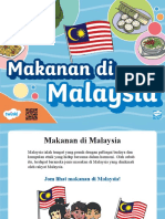 my-bm-1656732894-makanan-di-malaysia-powerpoint_ver_5.pptx_3F__token__=exp=1684798952~acl=_2Fresource_2F24_2F92_2Fmy-bm-1656732894-makanan-di-malaysia-powerpoint_ver_5.pptx_2A~hmac=82df3a219280c4d3f4273eb3094d201137e82aad157f0d6605b288f3ec