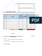 Fr-sgc-Formato de Programa Anual de Capacitación