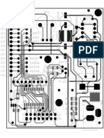 PCB LCD