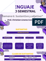 Semana 6-2