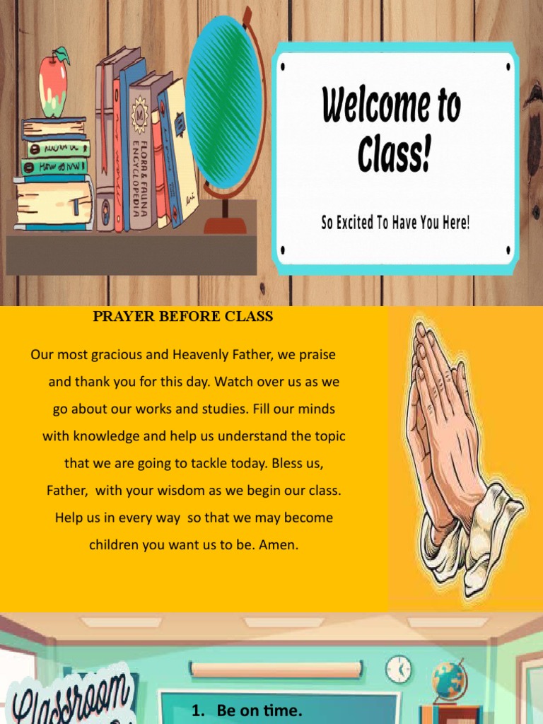 Reading and Writing Module 3 PDF Evidence (Law) Metaphilosophy