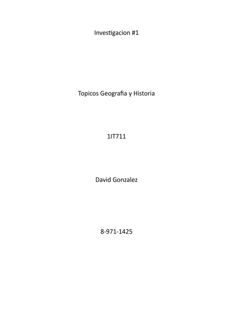 Marco Antonio Zarco PDF Neil Armstrong Astronautas