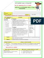 Ses-Mart-Tut-La Importancia de La Autonomía para La Toma Decisiones