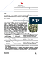 MA465 Lab04 G00 Reacciones Químicas Tarea Previa