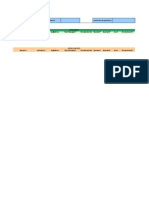 Formato de Mov de Participantes 2023