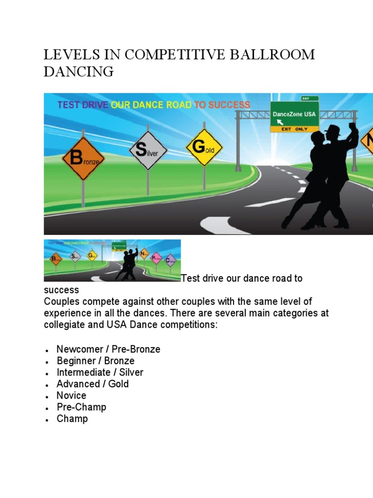 levels-in-competitive-ballroom-dancing-pdf-ballroom-dance-dances