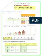 FICHA-LUN 24 -04 -MAT-HALLAMOS PATRONES NUMÉRICOS