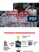 PKN Genap 2012-1a