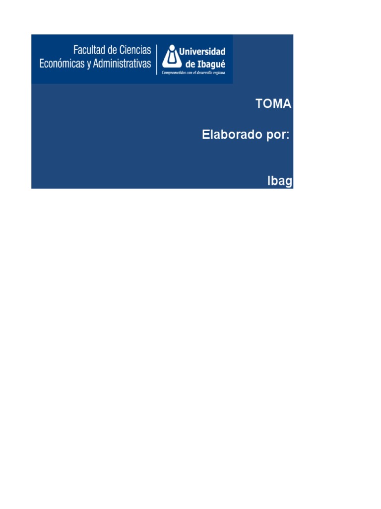 plantilla-toma-decisiones-pdf-compartir-finanzas-dividendo