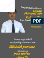 Presentasi