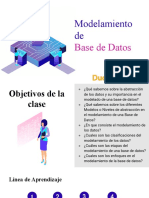 Clase 2 Base de Datos