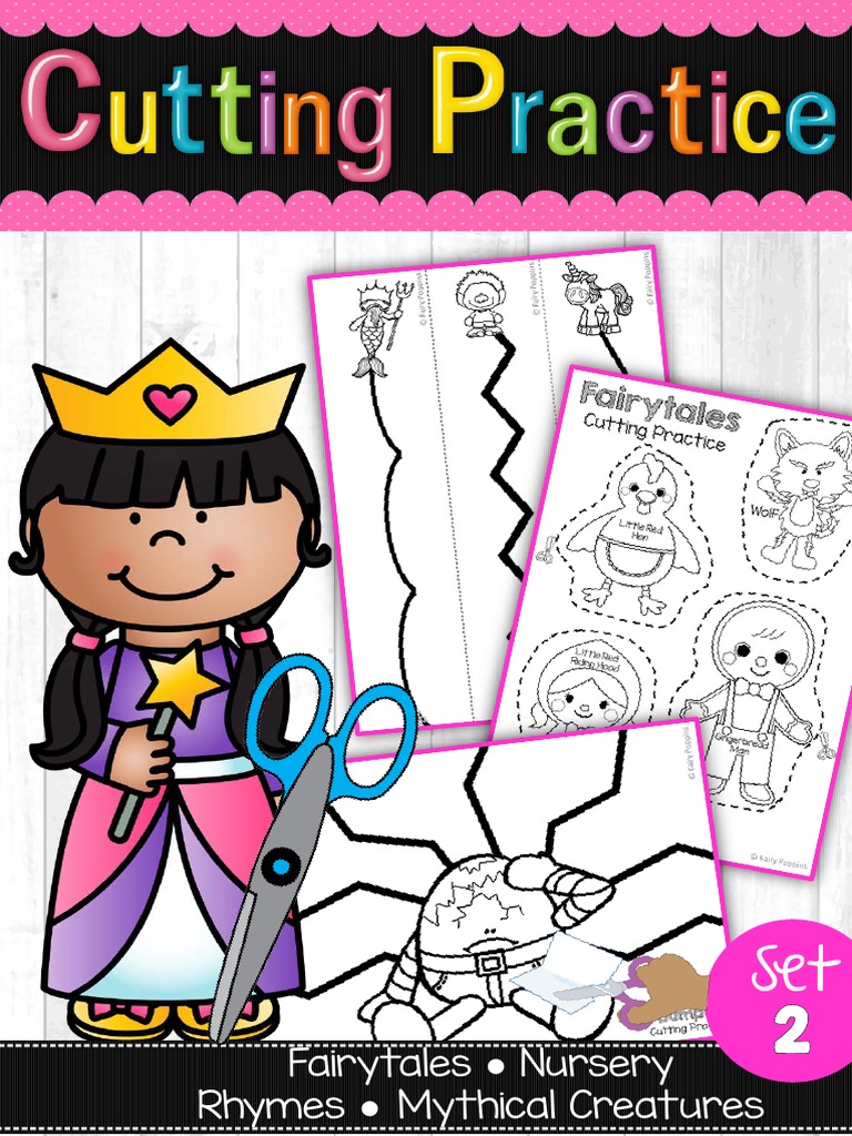 Fairytales, Nursery Rhymes, Mythical Creatures PDF Medieval Legends