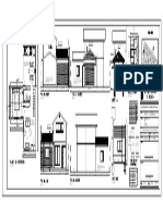 Plano de Arquitectura Tarea 1