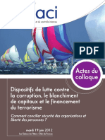 Actes Colloque 12 06