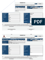 Formato 02-Vehiculos-2021